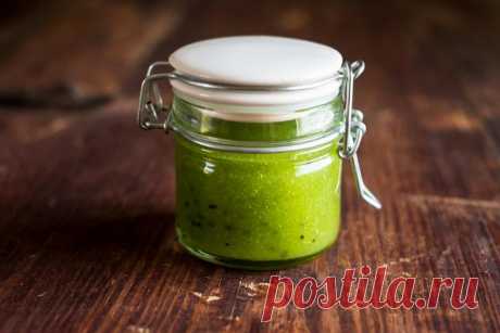Что приготовить из крыжовника на зиму – 9 невероятно вкусных закаток | Статьи (Огород.ru)