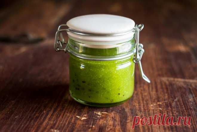 Что приготовить из крыжовника на зиму – 9 невероятно вкусных закаток | Статьи (Огород.ru)