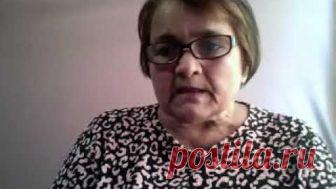 Лечение березовым дегтем.старинные рецепты нар. медицины.