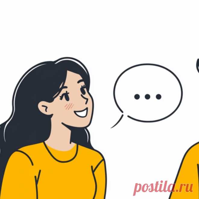 Английские Диалоги: Откройте для себя английский через живое общение! Мечтаете свободно говорить по-английски, но скучные учебники и грамматические правила вас отталкивают? Тогда вам точно стоит заглянуть на YouTube канал 