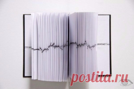 7 полезных книг по переговорам и чёрной риторике! / Surfingbird знает всё, что ты любишь