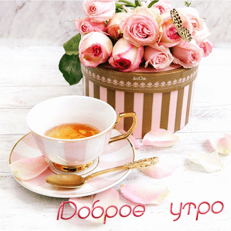 image (700×700)