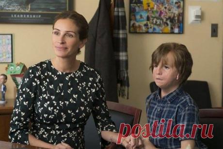 10 безгранично сильных фильмов 2017 года, которые заденут вас за живое — Жизнь под Лампой!