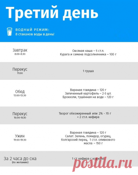 Диалоги