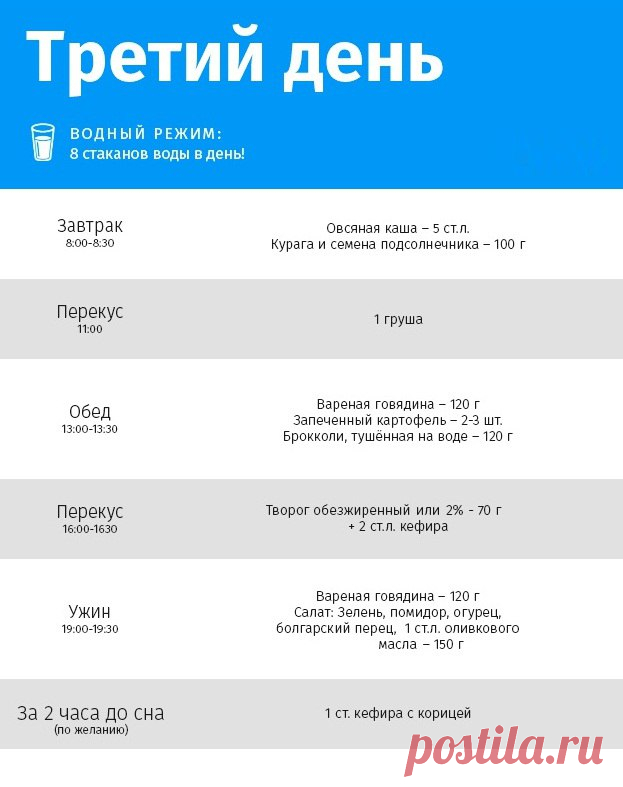 Диалоги