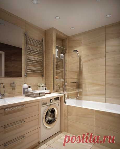 Ideas & Decor