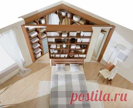 Фотографии на стене сообщества | 32 798 фотографий | ВКонтакте