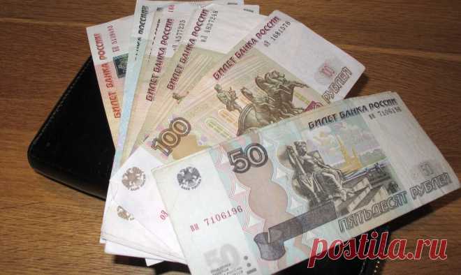 Экономят не бедные, а умные. Как можно экономить на продуктах ни в чём себя не ущемляя | Болтай