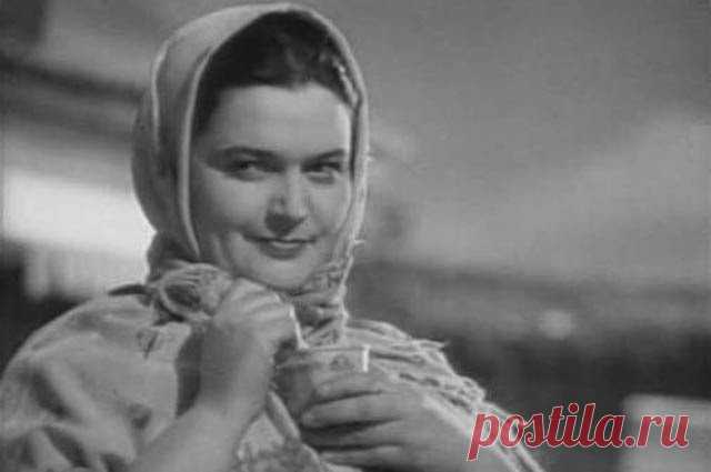 СУДЬБА ПЕРВОЙ И ЛЮБИМОЙ АКСИНЬИ МИХАИЛА ШОЛОХОВА, АКТРИСЫ ЭММЫ ЦЕСАРСКОЙ, ПО ЗРЕЛИЩНОСТИ И ТРАГИЧНОСТИ НЕ УСТУПАЕТ СУДЬБЕ СЫГРАННОЙ ЕЮ ГЕРОИНИ РОМАНА