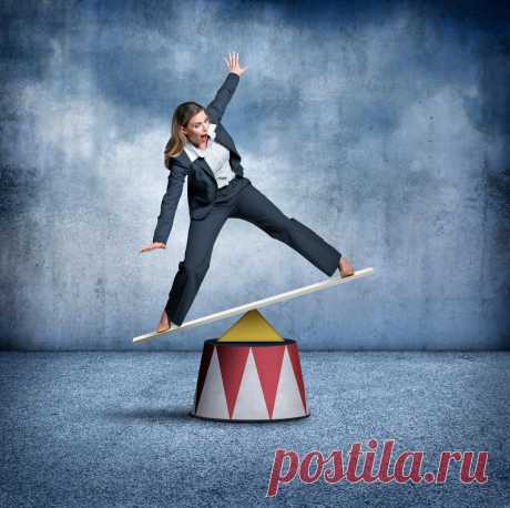 Почему женщина не обязана быть женственной, беречь семейный очаг и соответствовать мужским ожиданиям
Вы спрашивали про самоценность. Не путать с самооценкой. Как понять свою ценность и дать ее почувствовать другим, чтобы и остальные тебя ценили, уважали и, конечно, любили?⠀ ⠀ Давайте я вам кое-что покажу.⠀ ⠀ Обращали ли вы внимание на то, что в нашем информационном «психологическом» пространстве...
Читай пост далее на сайте. Жми ⏫ссылку выше