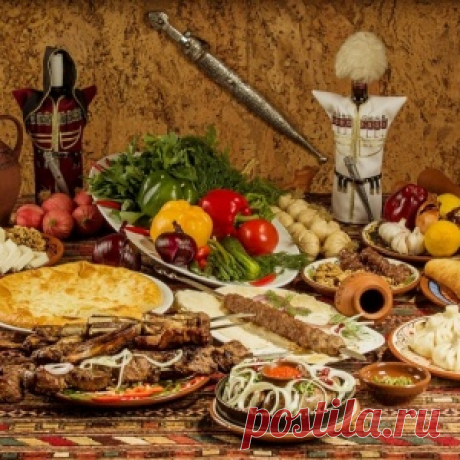 Необычный способ запекания курицы - МирТесен