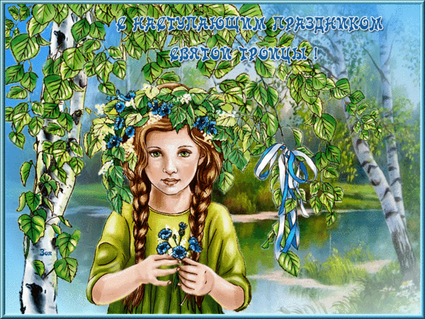 Мой Мир@Mail.Ru