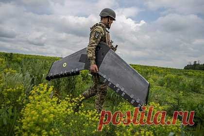 В Пентагоне заявили о поражении России в конфликте на Украине. Помощник главы Пентагона по политическим вопросам Колин Каль считает, что Россия уже потерпела поражение в конфликте на Украине. «Тяжело сказать, в каком направлении будет развиваться война, но в целом уже ясно, что Россия в ней проиграла. Ее целью было захватить Украину, а этого не случится», — заявил он.