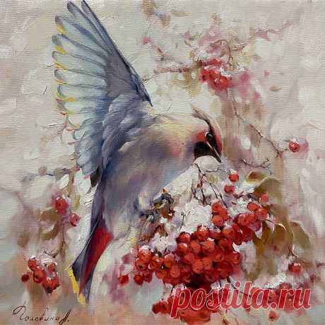 i (1500×1499)