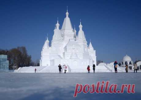 Дневник Panhter_O