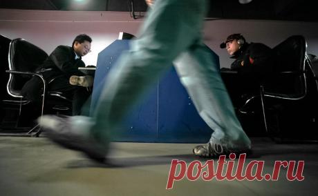 Китайский регулятор убрал с сайта проект ограничения трат геймеров. Регулятор онлайн-игр Китая удалил со своего сайта проект новых правил, ограничивающий расходы игроков, сообщает Reuters.