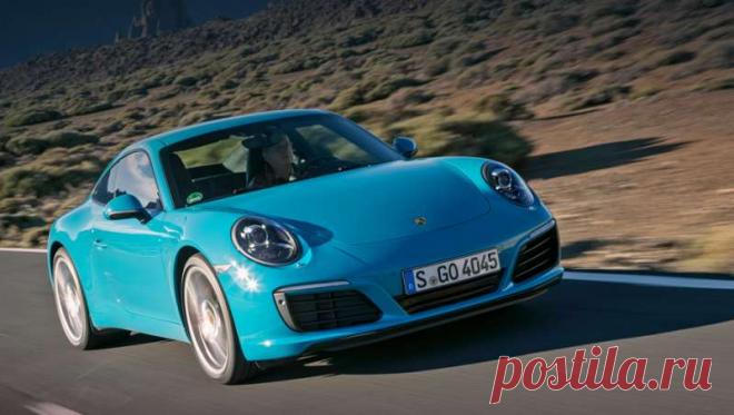 Марка Porsche объявила отзыв четырёх моделей в России Porsche 911 и Cayman не далее чем в июле отзывались вместе, причём тоже из-за подушек. А в июне Кайману и Бокстеру пришлось усиливать структуру