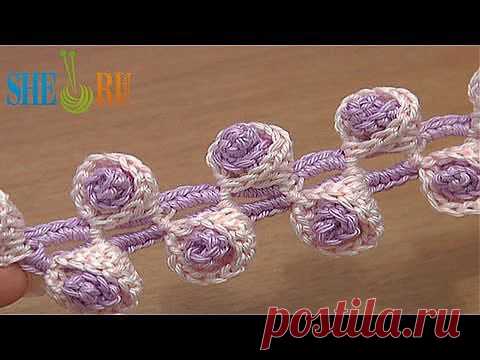 ШНУРЫ | Записи в рубрике ШНУРЫ | Дневник Алиса888
