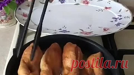 "Хьизоргш"