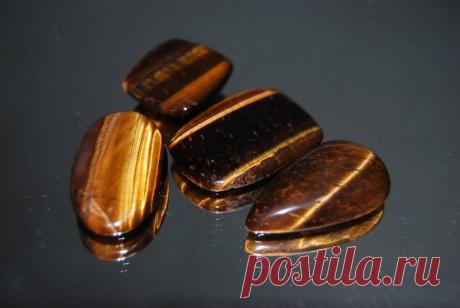 Камни по году рождения: секреты и советы выбора