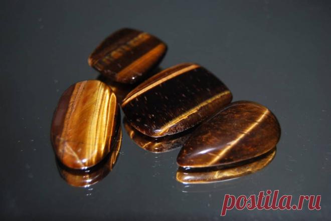 Камни по году рождения: секреты и советы выбора