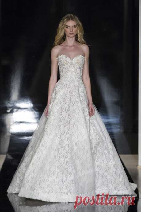 (8) ValentinFashion