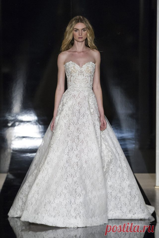 (8) ValentinFashion