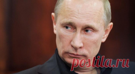 Экономический фронт закрыт: роковая игра Путина обернулась для Запада шокирующим выводом | ВнешПол