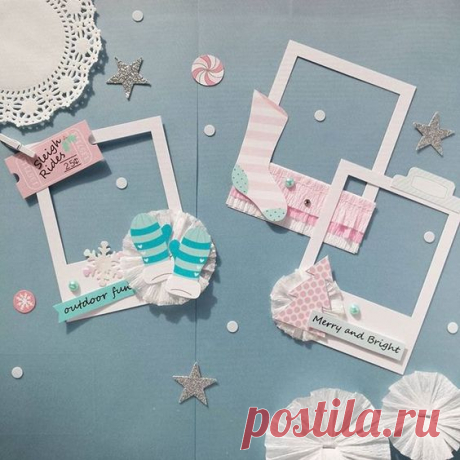 Pinterest (Пин) (99)