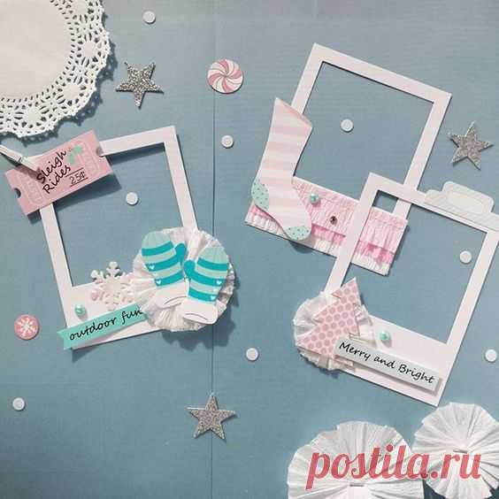 Pinterest (Пин) (99)
