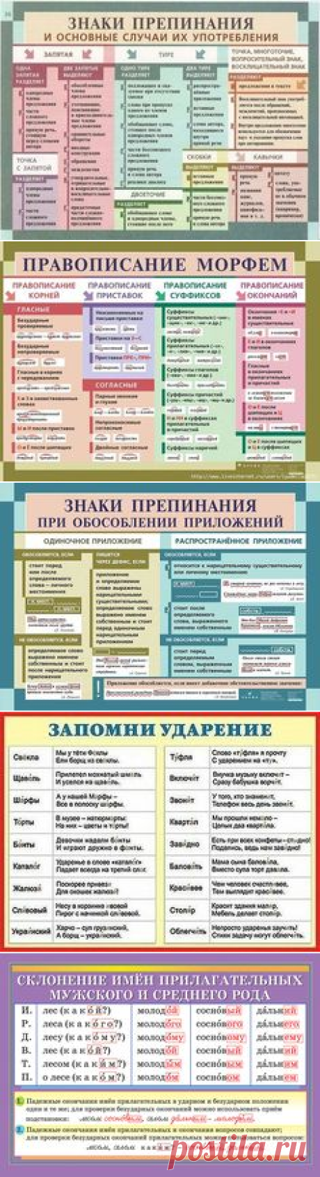 (4) Pinterest
