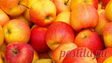 apple-wallpaper-1366x768.jpg (1366×768)