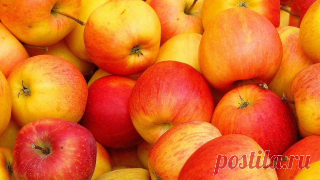 apple-wallpaper-1366x768.jpg (1366×768)
