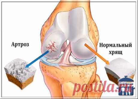 Одноклассники
