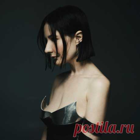 Kinlaw - gut ccheck (2025) 320kbps / FLAC