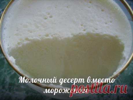 Клуб &quot;Семья от А до Я&quot;/Подпишись