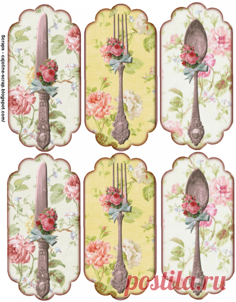 rose-tags-dec-2014-a.png (1174×1504)