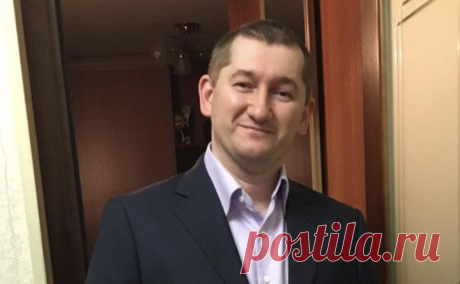 МВД подтвердило увольнение главы отдела полиции Коммунарки. Главное управление МВД по Москве подтвердило РБК увольнение главы ОВД «Коммунарский» Андрея Тургенева.