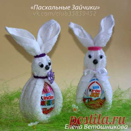 Свит-дизайн-онлайн