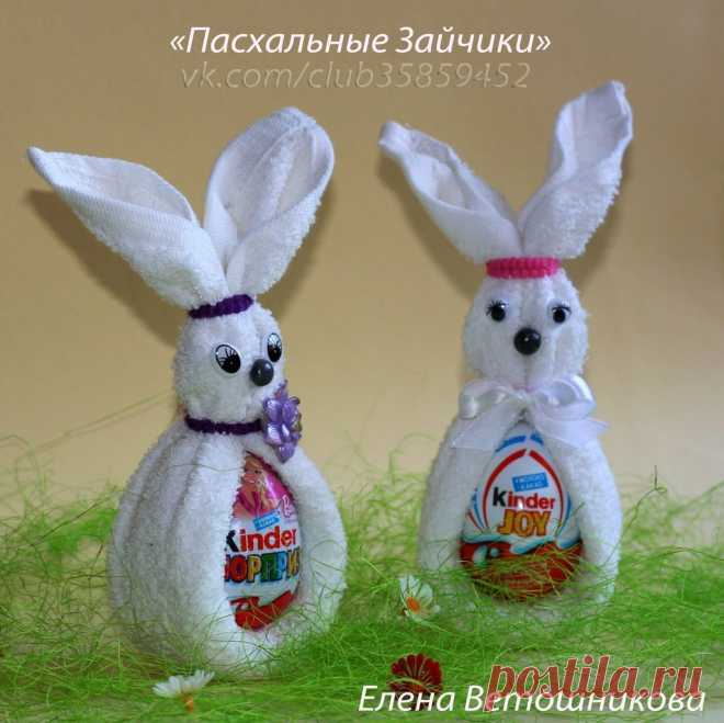 Свит-дизайн-онлайн