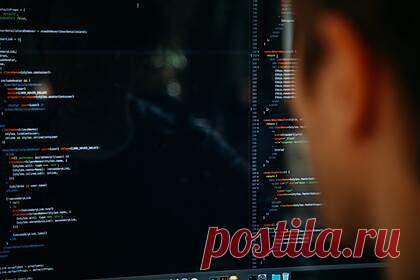 В России захотели сделать ипотеку для IT-специалистов более доступной. Министерство цифрового развития, связи и массовых коммуникаций России предложило снизить минимальный порог дохода для получения льготной ипотеки для IT-специалистов. Министр отметил, что подать заявление для получения отсрочки от армии можно в электронном виде.