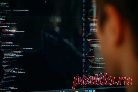 В России захотели сделать ипотеку для IT-специалистов более доступной. Министерство цифрового развития, связи и массовых коммуникаций России предложило снизить минимальный порог дохода для получения льготной ипотеки для IT-специалистов. Министр отметил, что подать заявление для получения отсрочки от армии можно в электронном виде.