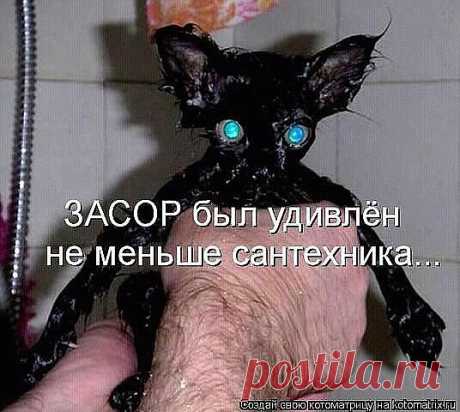 (1) Одноклассники