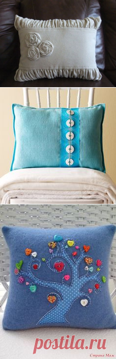 (7), Pinterest