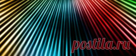 smokey flower effects or filters wallpaper - Google Search