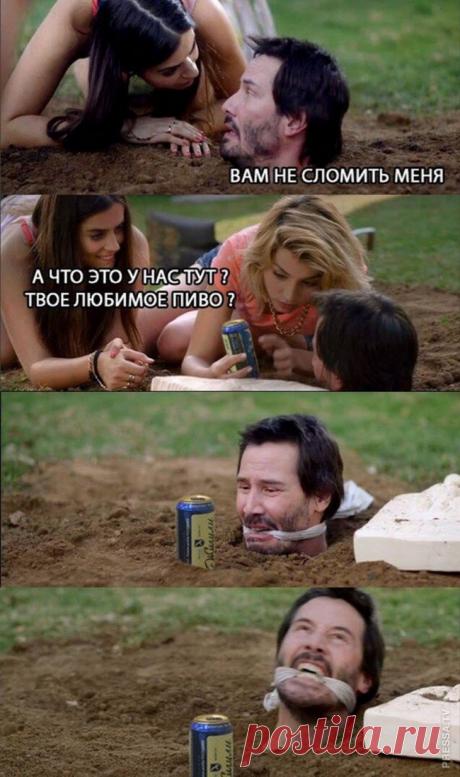 Смешные картинки 13-11-2018 98626 и мемы . Чёрт побери