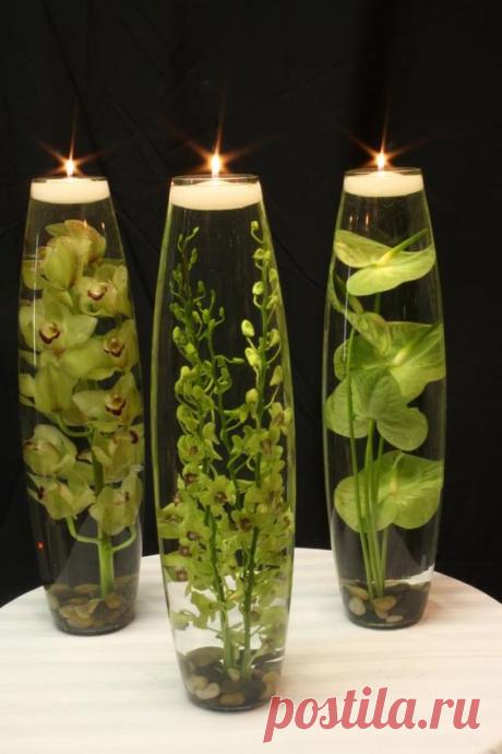 (16) Pinterest: инструмент для поиска и хранения интересных идей