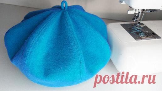 Мой стиль DIY | 