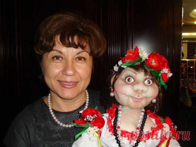 Фотографии ИНТЕРЬЕРНЫЕ КУКЛЫ ИЗ КАПРОНА! | 102 альбома