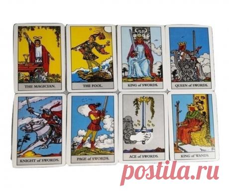 Стоит ли верить гадалкам и карточным гаданиям – мнение церкви и специалистов Магия и гадания очень прочно укоренились в жизни многих людей. И действительно, это одна из самых загадочных сфер и все потому, что вокруг нее всегда было много мифов и суеверий. Стоит ли верить гадалкам – это вопрос, который волнует множество людей. С одной стороны – мы пытаемся верить, что наша жизнь окружена магией, а с другой – боимся быть обманутыми. Как не попасться в сети шарлатанов, и каки...